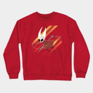 Hornet Crewneck Sweatshirt